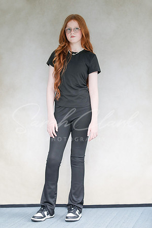 RoxieHeadshots25-87
