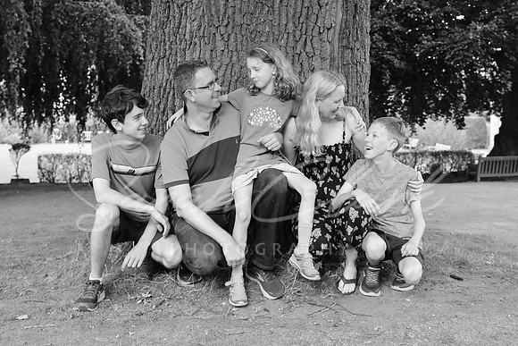 CarterFamily24-29