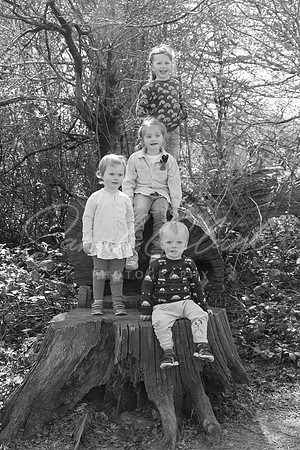 FairclothFamily25-93