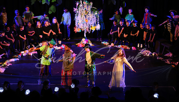 STBarnPeterPan24-50