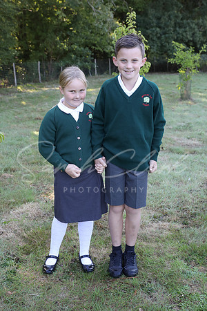 BeckleySiblings22-38