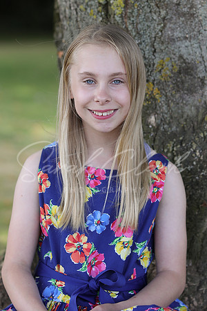 Isobel24-64