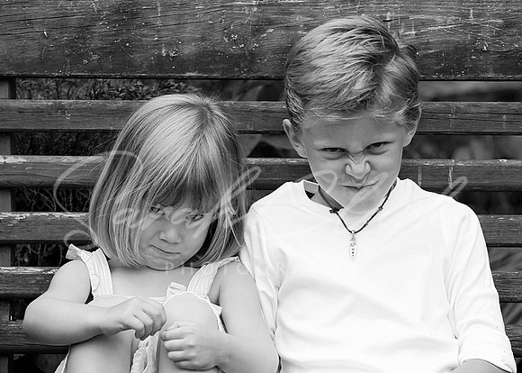 IMG_4536copy