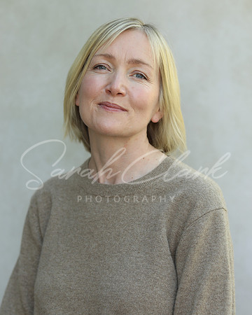 GeorginaPHeadshots25-39