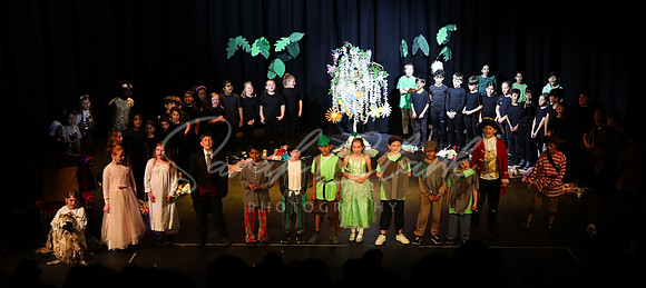 STBarnPeterPan24-191