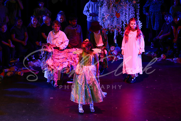 STBarnPeterPan24-25