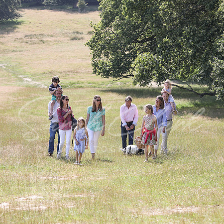 BundockFamily21-174