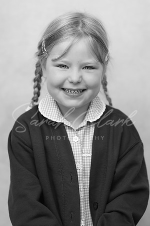 PlaxtolReceptionPortraitsAutumn24-13