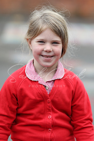 ShalfordPinePortraits24-128
