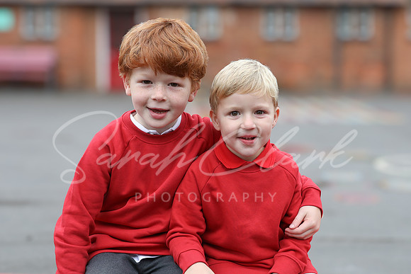 ShalfordSiblings24-72