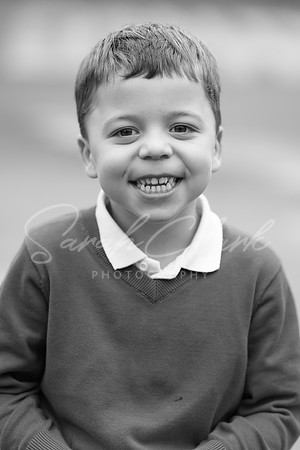 ShalfordAshPortraits24-3
