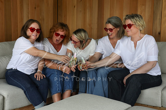 TheBloggers25-83
