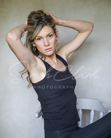 SarahHartley24-75