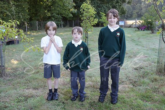 BeckleySiblings22-48