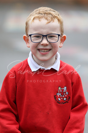ShalfordAshPortraits24-18