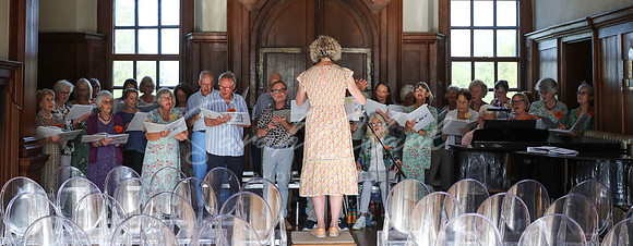 KilndownCommunityChoirJune24-42