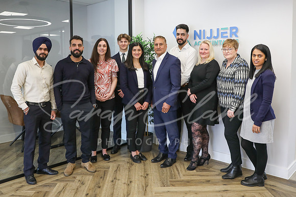 NijjerAccountants25-67