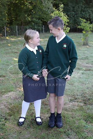 BeckleySiblings22-42