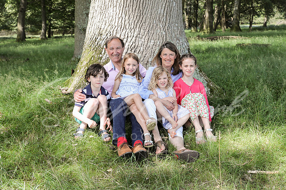 BundockFamily21-90