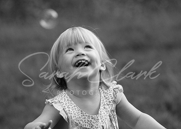 IMG_8136 copy