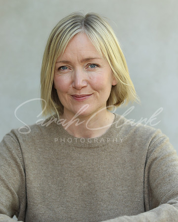 GeorginaPHeadshots25-41