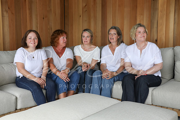 TheBloggers25-91