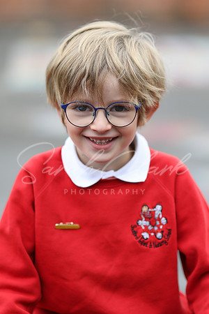 ShalfordPinePortraits24-114