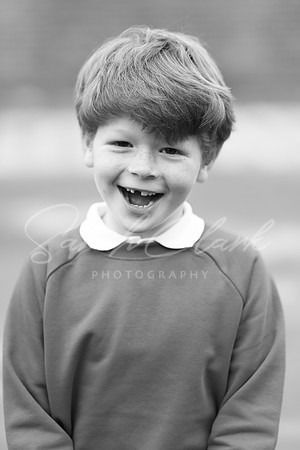 ShalfordPinePortraits24-119
