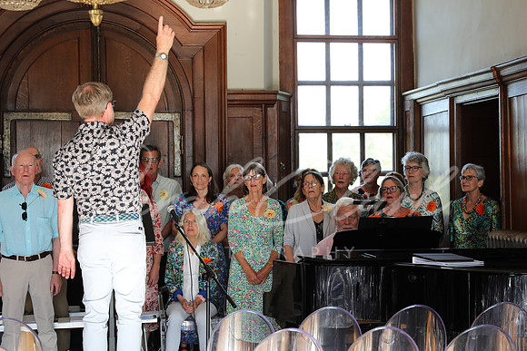KilndownCommunityChoirJune24-7