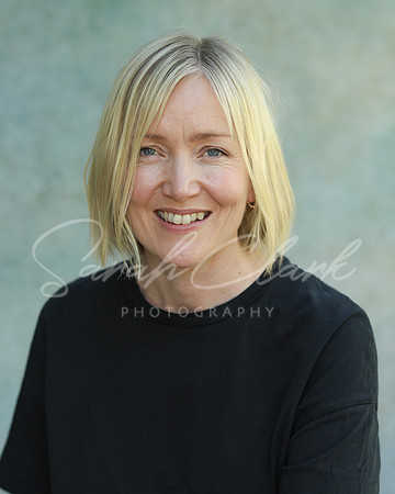 GeorginaPHeadshots25-107