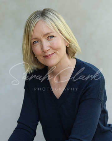 GeorginaPHeadshots25-26