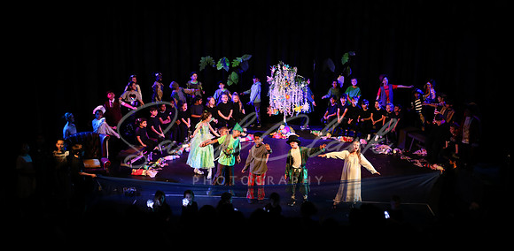 STBarnPeterPan24-51