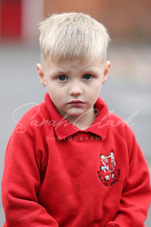 ShalfordAcornPortraits24-2