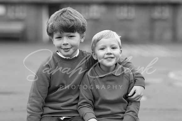 ShalfordSiblings24-73