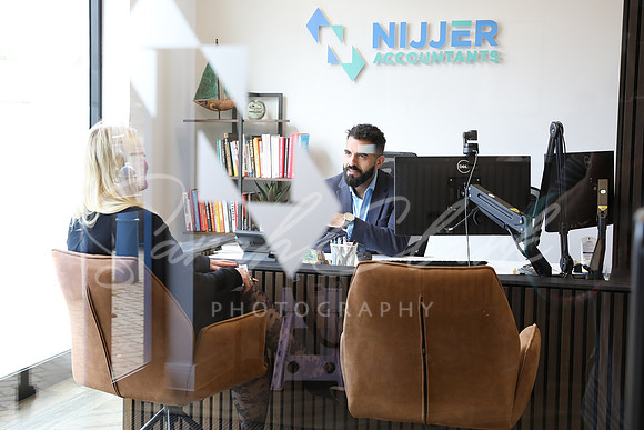 NijjerAccountants25-186