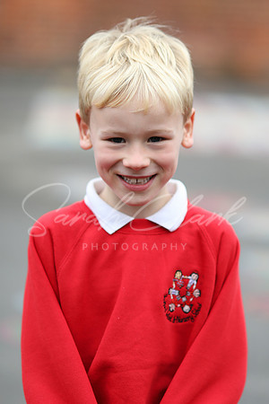 ShalfordPinePortraits24-162