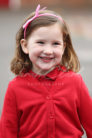 ShalfordAcornPortraits24-20
