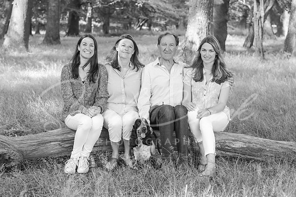 BundockFamily21-147