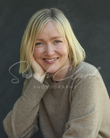 GeorginaPHeadshots25-65