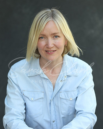 GeorginaPHeadshots25-78