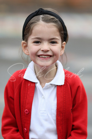 ShalfordPinePortraits24-26