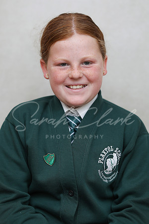 PlaxtolYear6PortraitsAutumn24-4