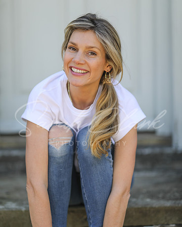 SarahHartley24-156