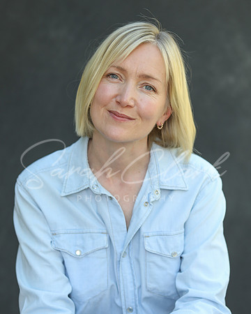 GeorginaPHeadshots25-73