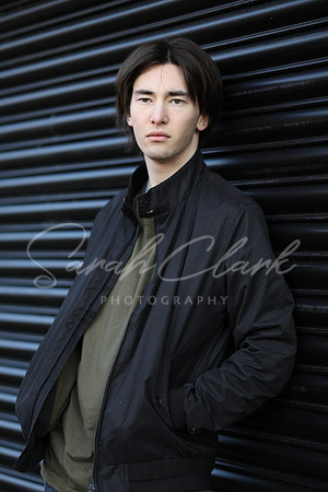 MatthewJan25-81