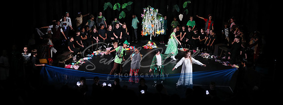 STBarnPeterPan24-49