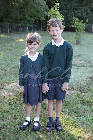 BeckleySiblings22-160