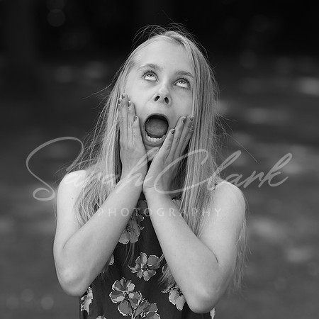 Isobel24-117