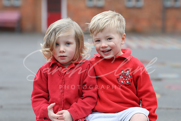 ShalfordSiblings24-54