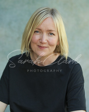 GeorginaPHeadshots25-112